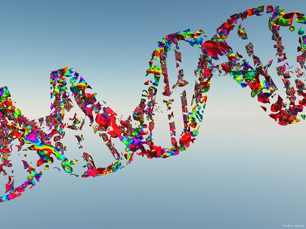 多肽熒光探針的特性分析 多肽熒光探針的特性分析